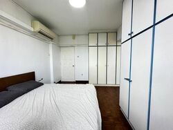 Lakeview Estate (D20), Apartment #566080921
